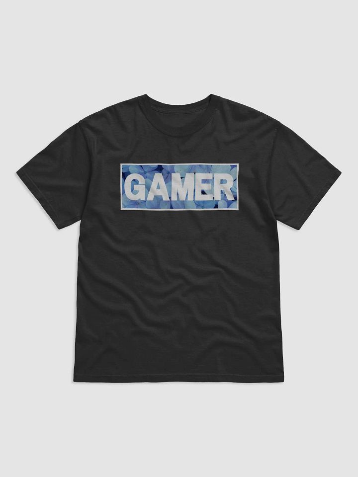 Spring Limited Release Flowers Gamer product image (1)