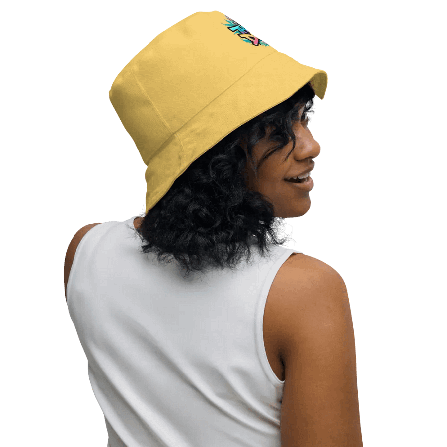 That's Dope (H004) product image (3)