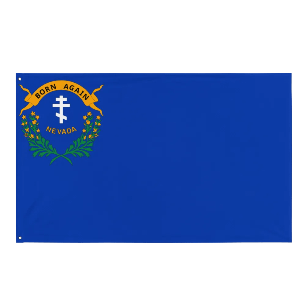 Orthodox Nevada product image (1)
