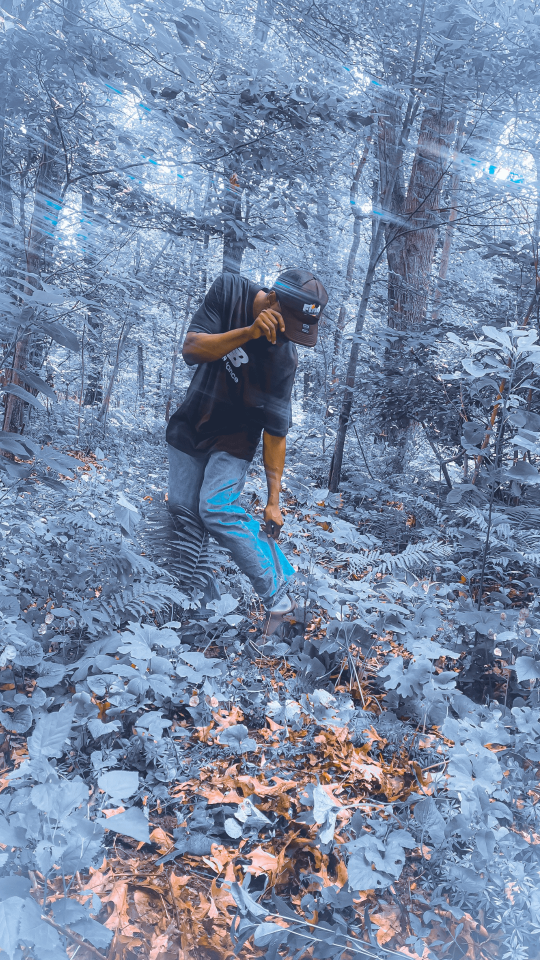 100% Realness product image (7)