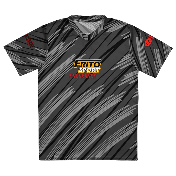 Fritosport 2024 Special Enduro Events product image (2)