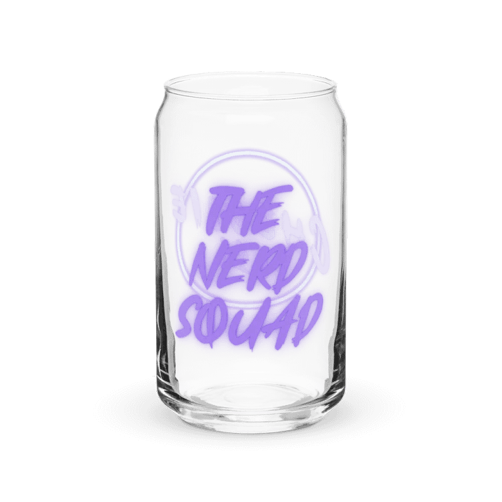 chewie616 Glass product image (2)