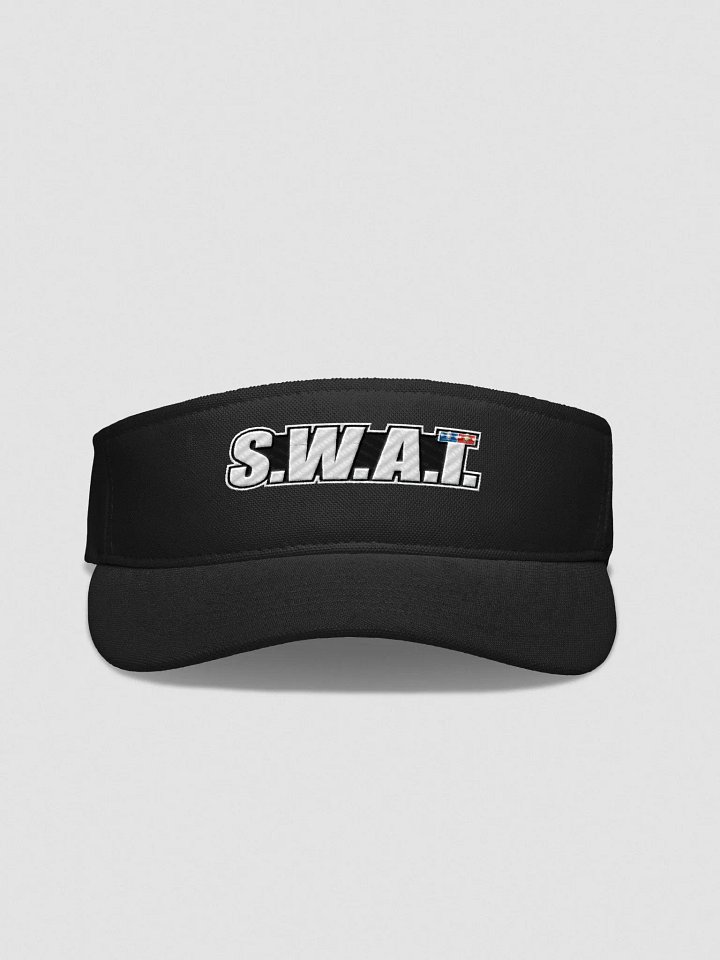 Visor product image (1)