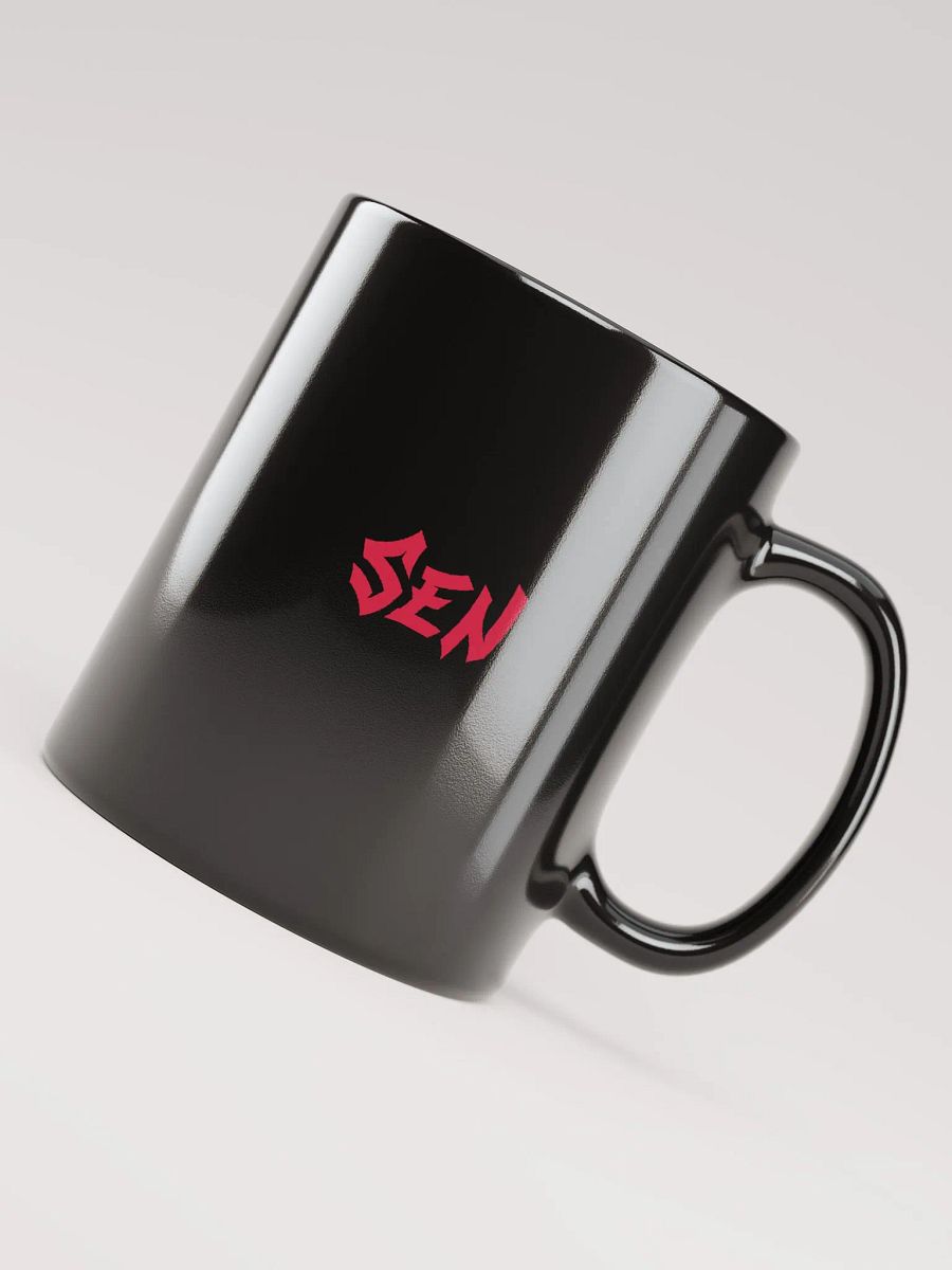 Sen Mug product image (4)