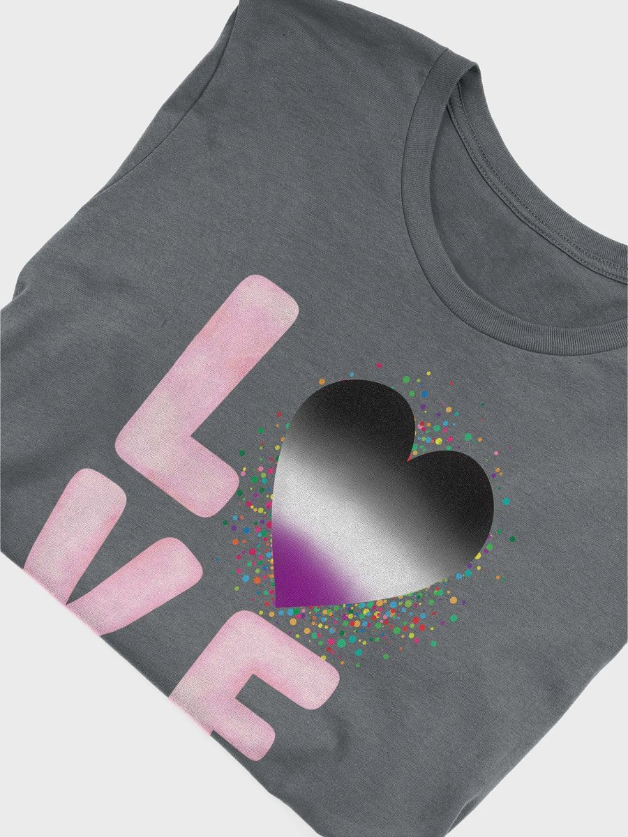 The Acesome Shirt (US Only) product image (5)