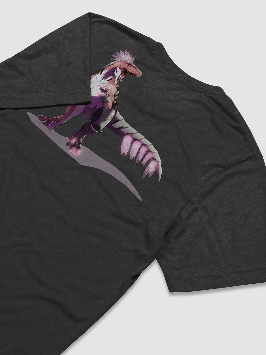 Wren Tee product image (4)