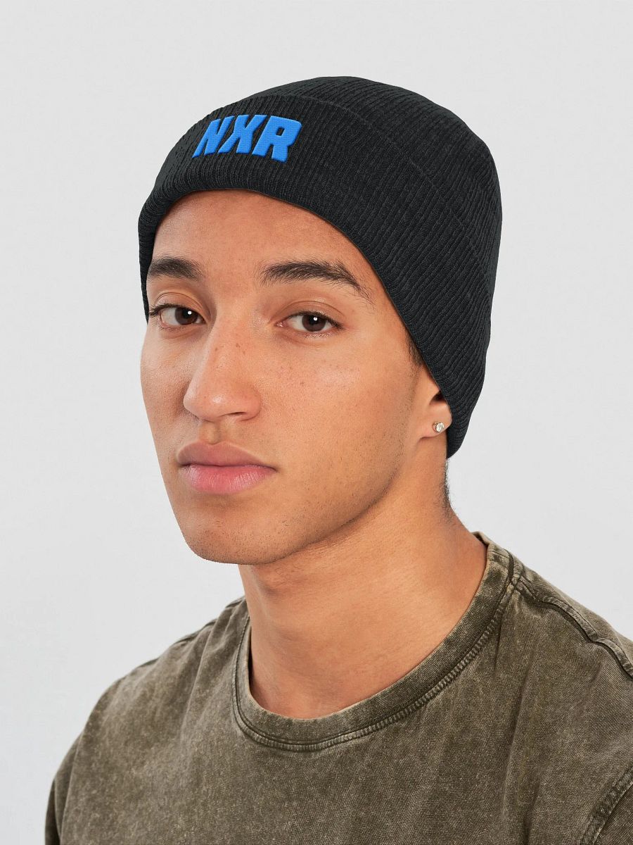 NXR ORGIN BENNIE product image (4)