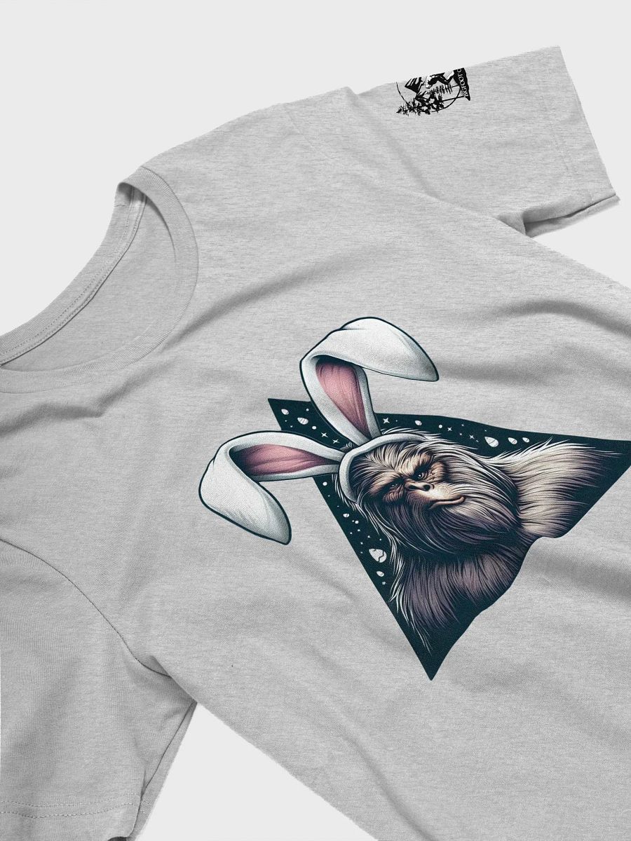 BUNNY EARS BIGFOOT product image (2)