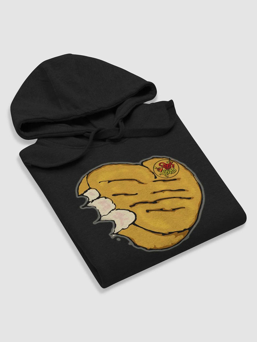 Love Nugg product image (6)