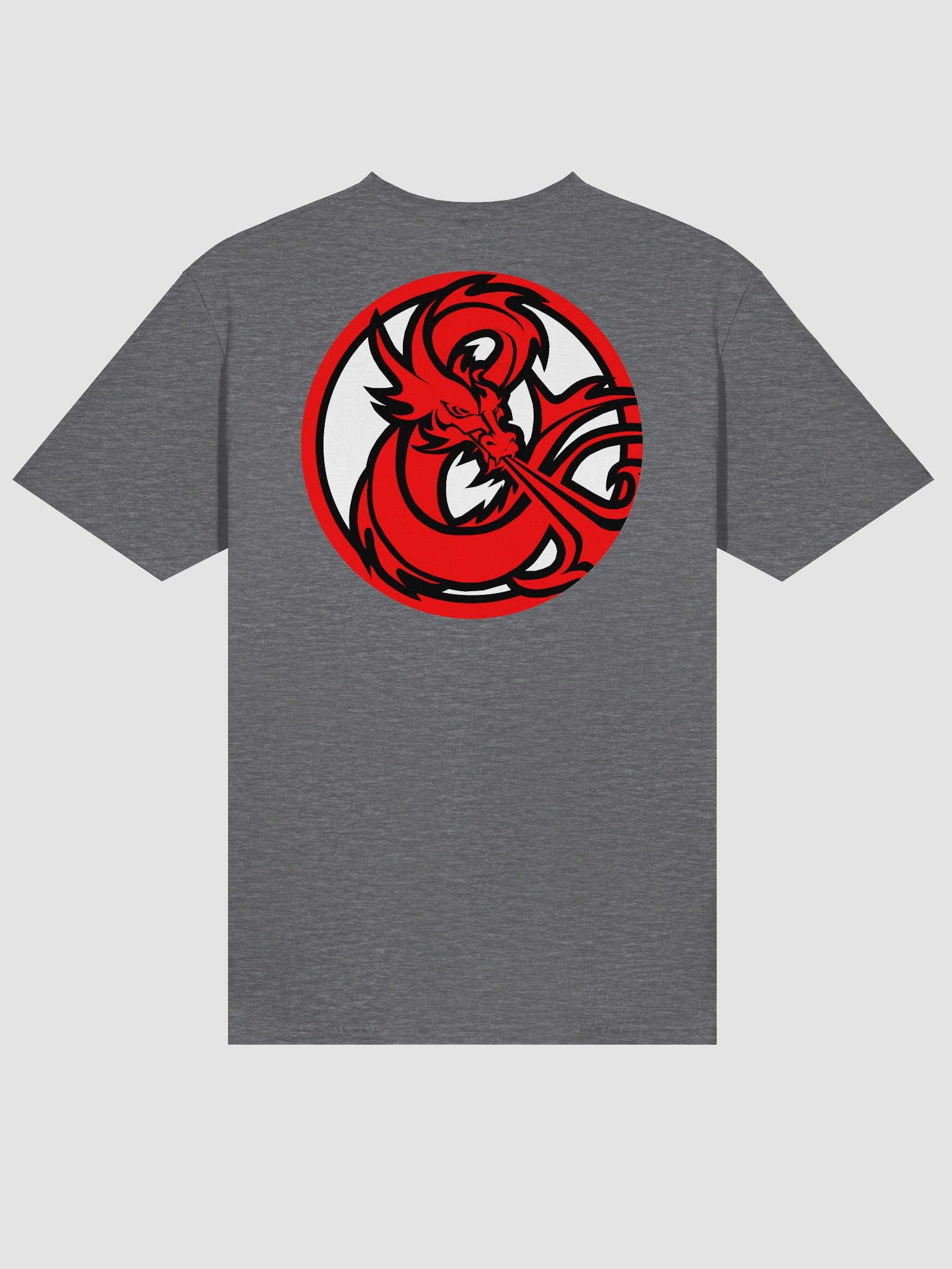 ELFSAR PLAYS Adventurers & Legends Gildan Unisex Softstyle T-Shirt product image (19)