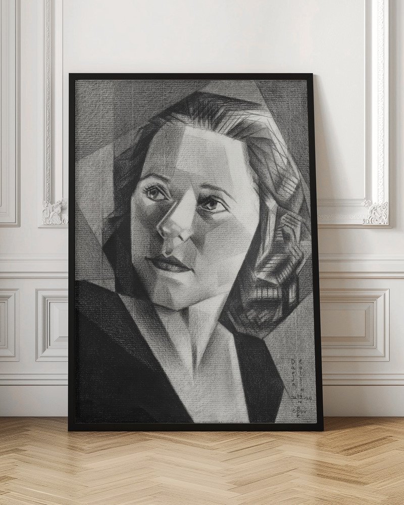 Darja Collin – 29-09-22 product image (7)