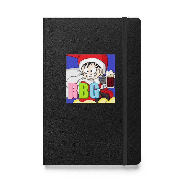 rbg deafnote product image (1)