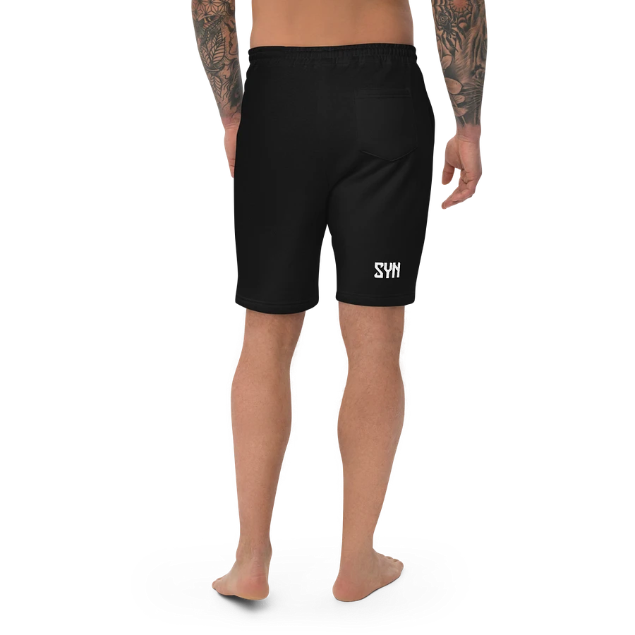 Shorts to game in product image (1)