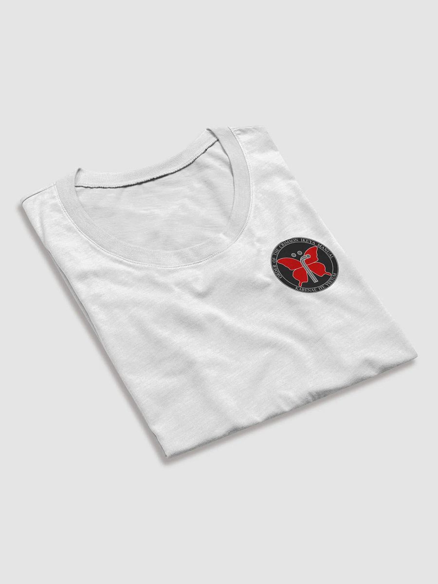 In the name of the Order product image (7)