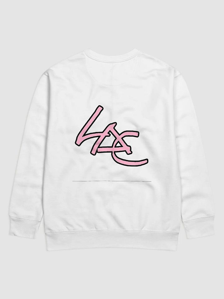 Ella Beautiful Dream Sweatshirt product image (13)