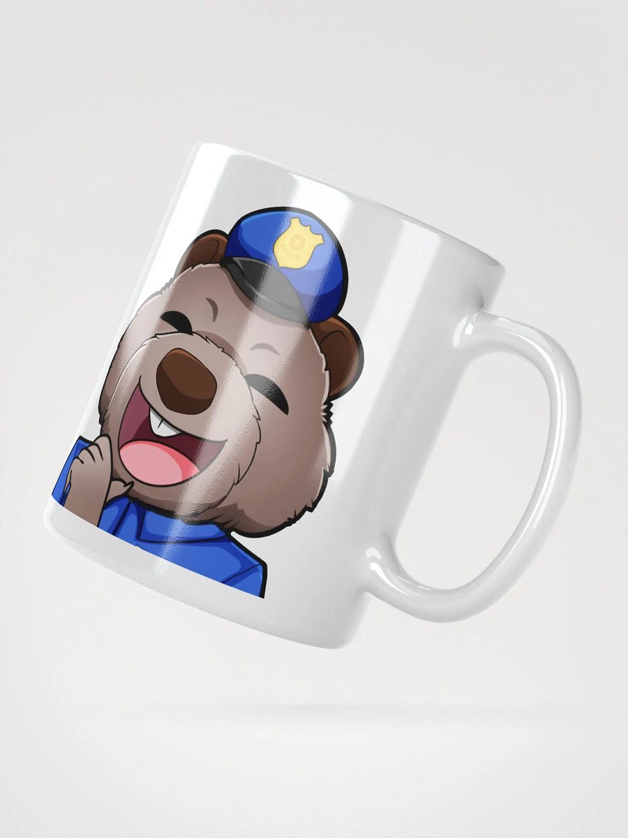 Julio Mug product image (3)