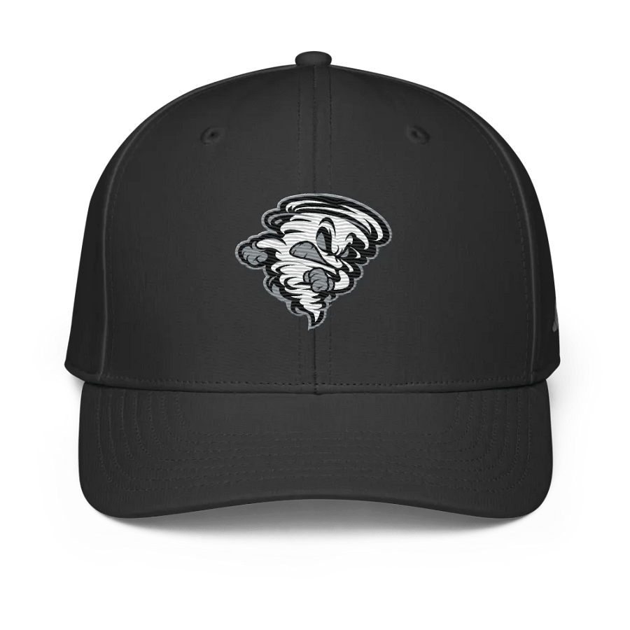 Arkansas Twisters Adidas Performance Hat product image (1)