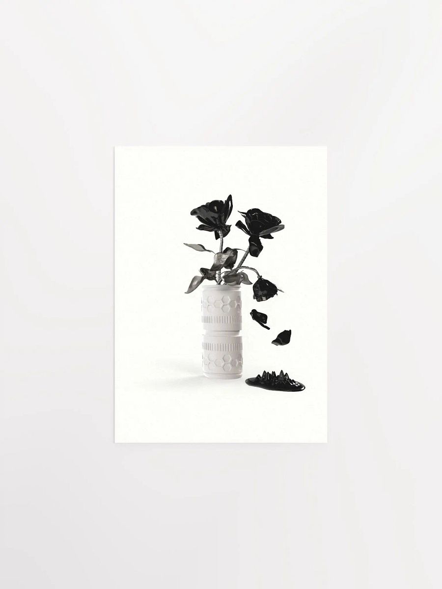 Ferro Rose product image (4)