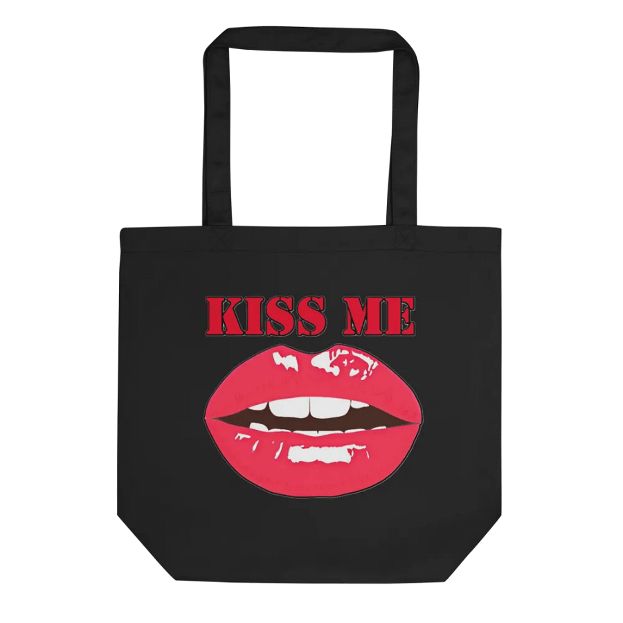 KISS ME product image (1)