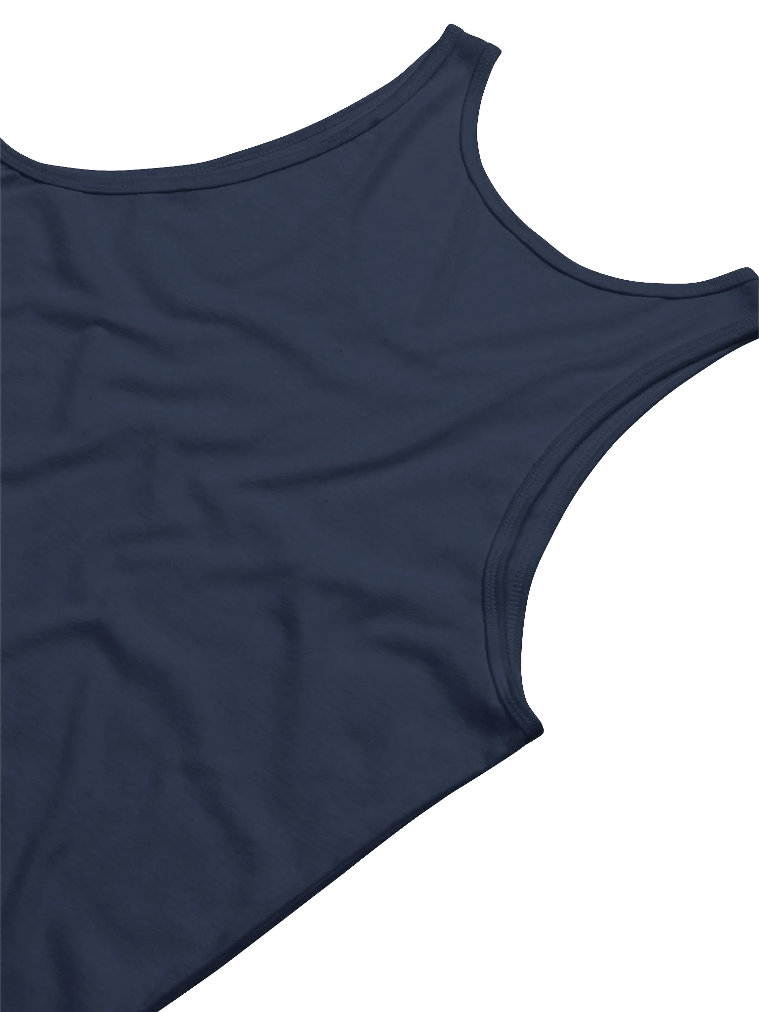 The Pilot Holes Tank product image (15)
