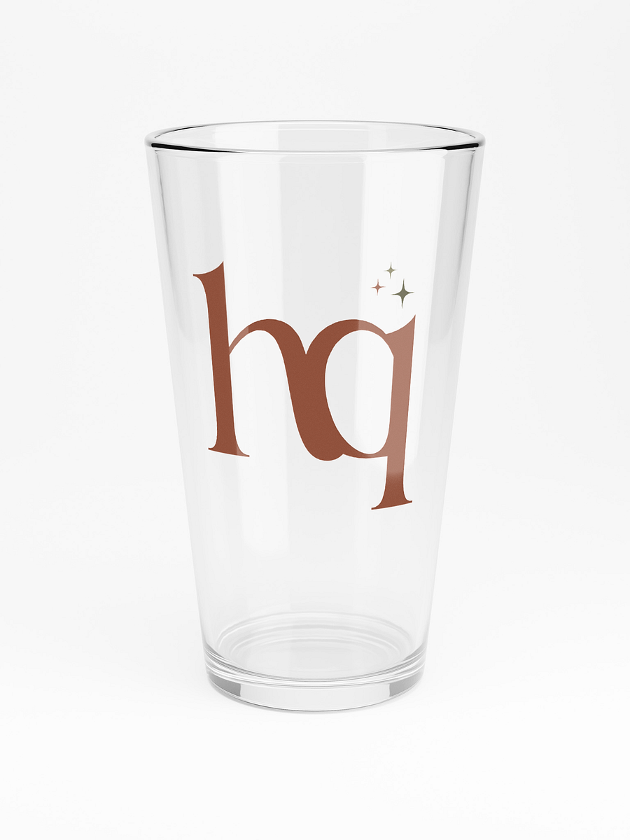 Headquarters x Swag Pint product image (3)