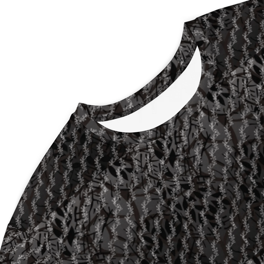 JoBeths' Signature 👗 Design product image (4)