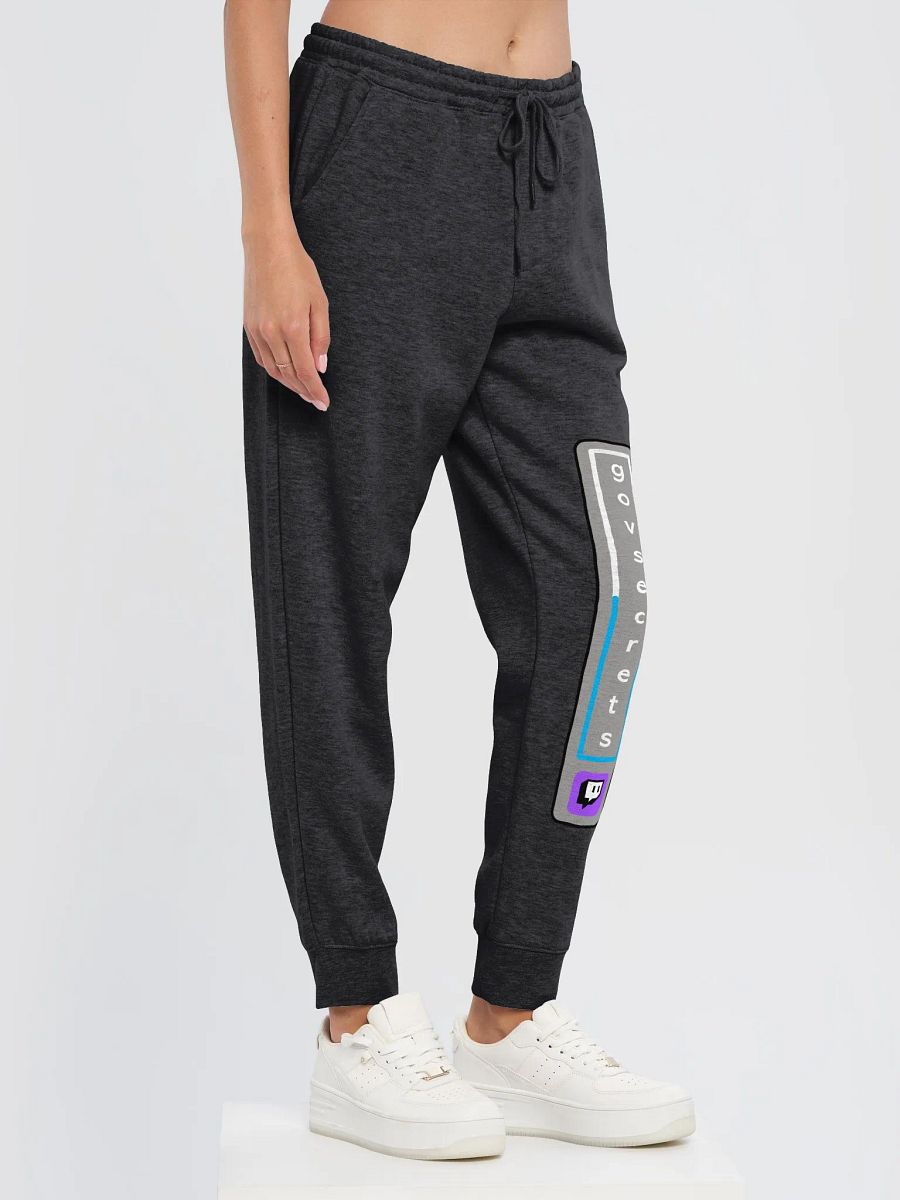 Gov Sweats product image (14)