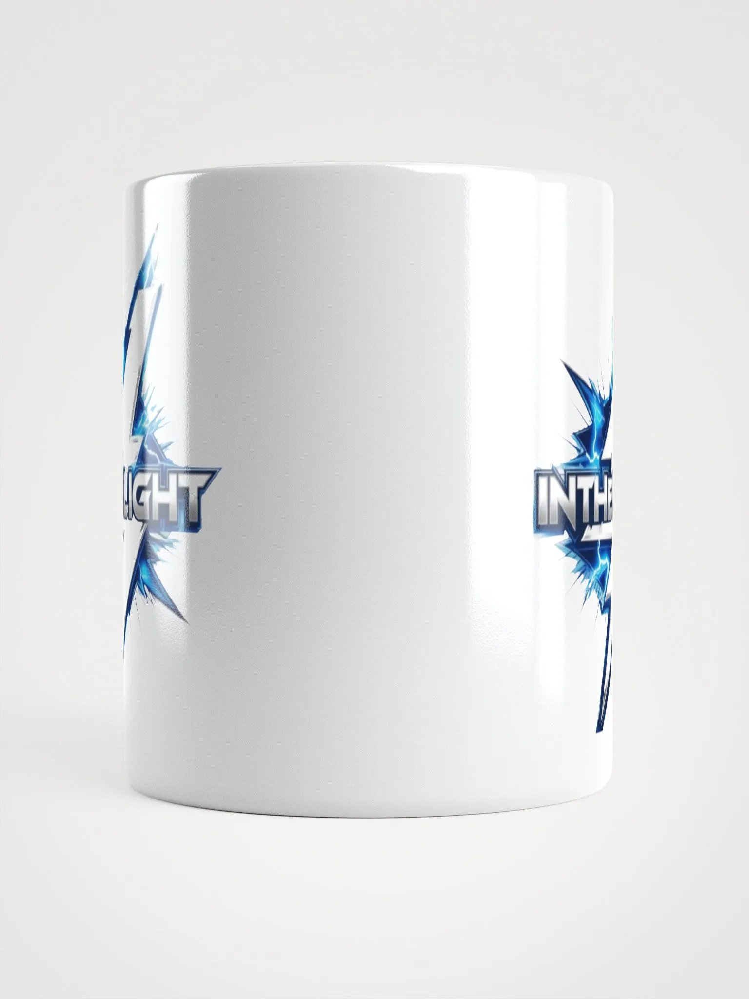 InTheLight Mug product image (15)