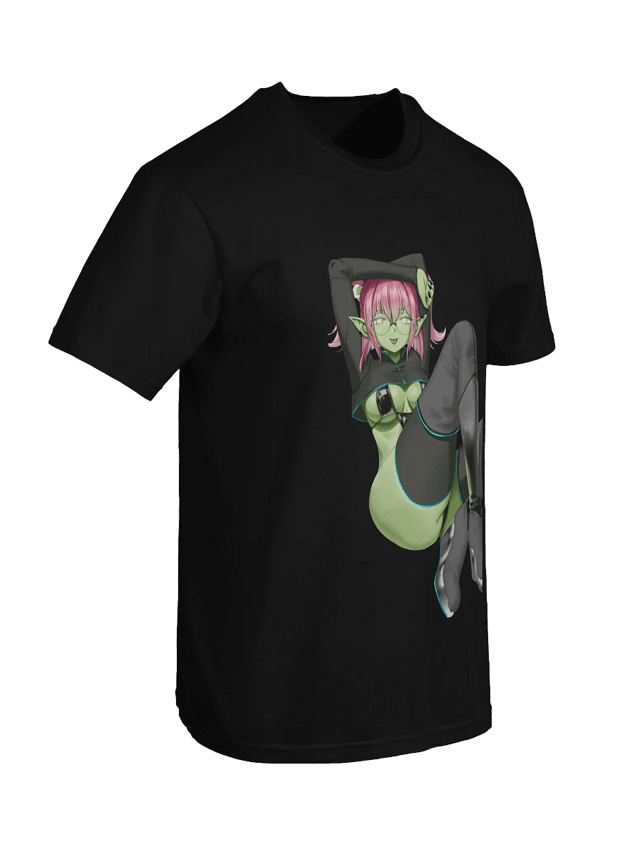 In Your Orbit (Tee) product image (5)