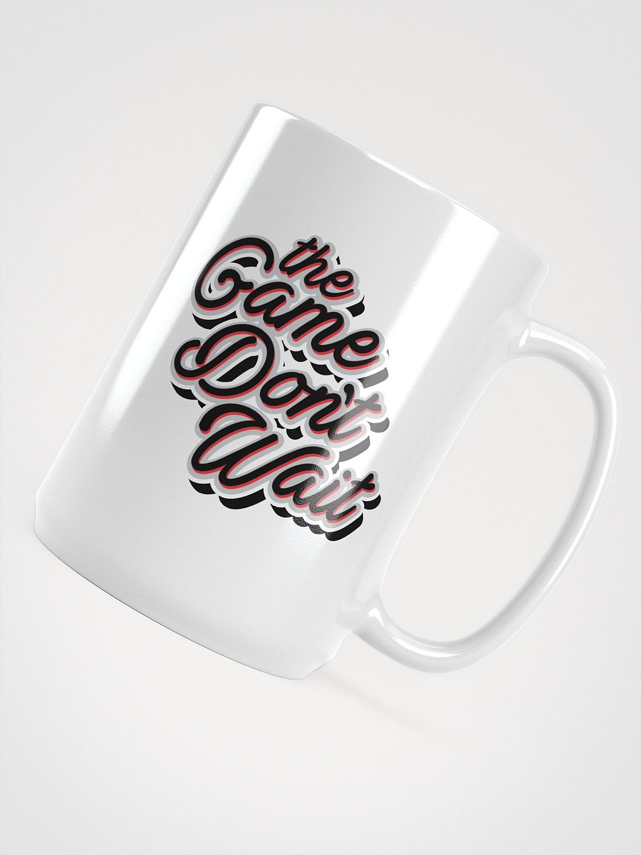 TGDW Mug product image (4)