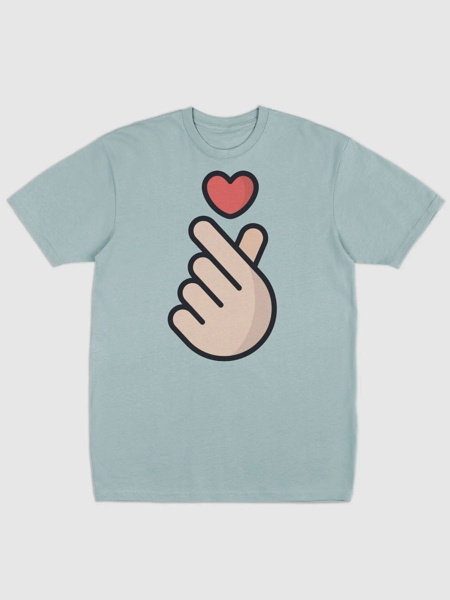 No war! Yes love! product image (4)