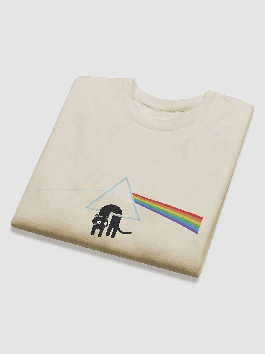 The Dark Side of the Moon & Cat product image (14)