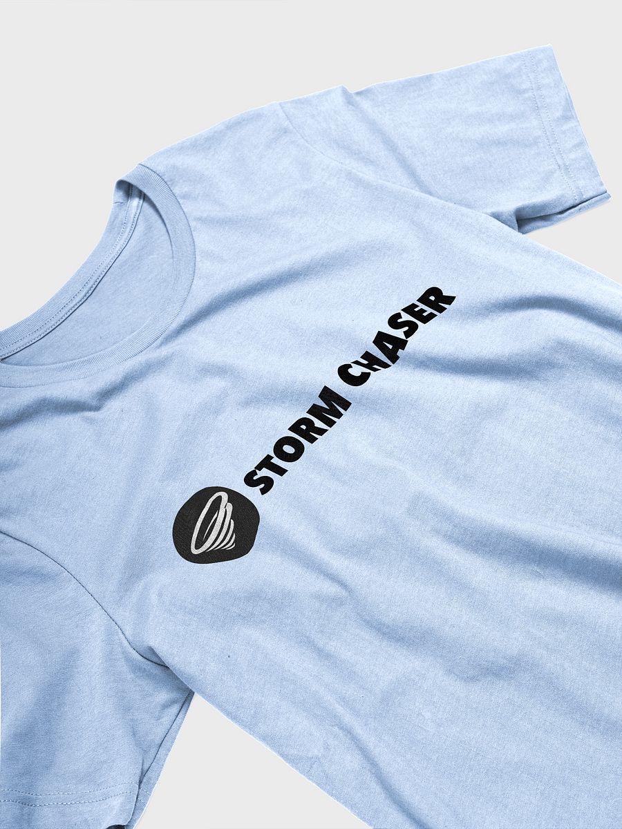 Official Storm Chaser Shirt product image (4)