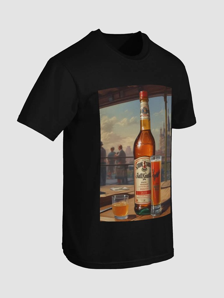 Drink product image (11)