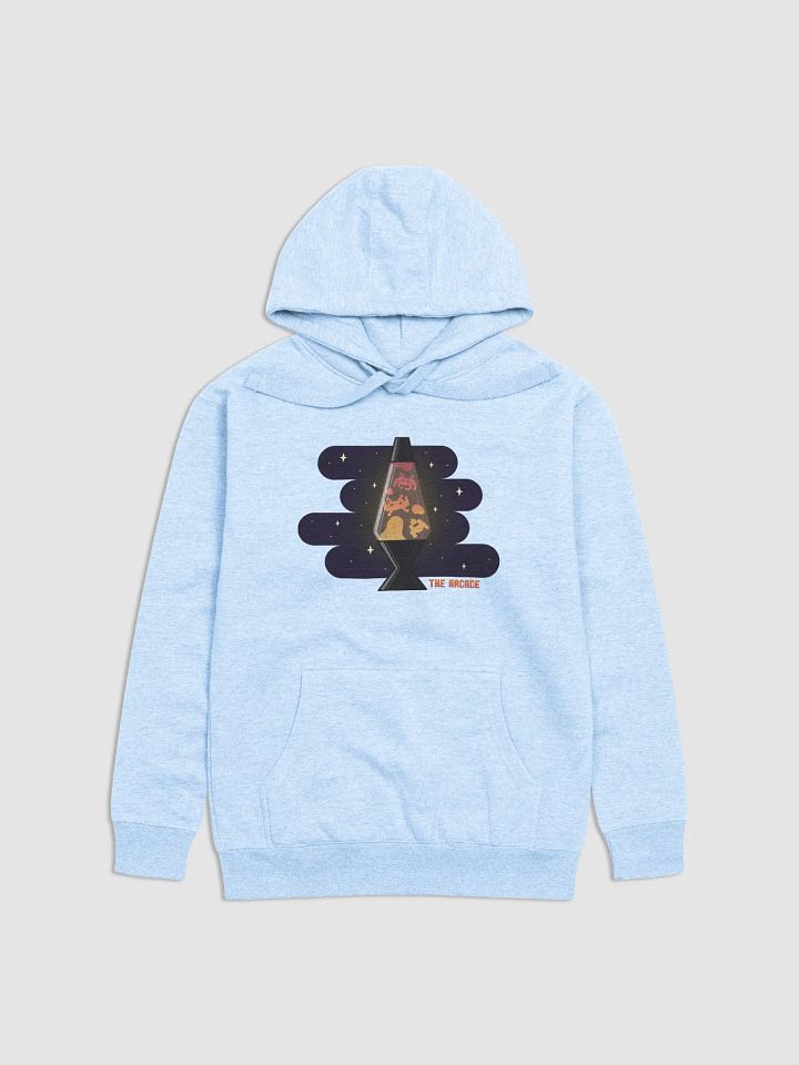 Far Out ∙ Hoodie product image (1)