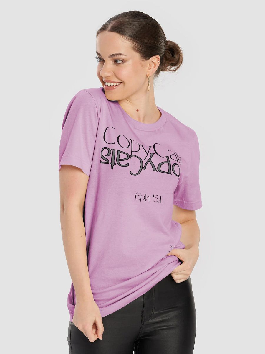 Copycats product image (3)