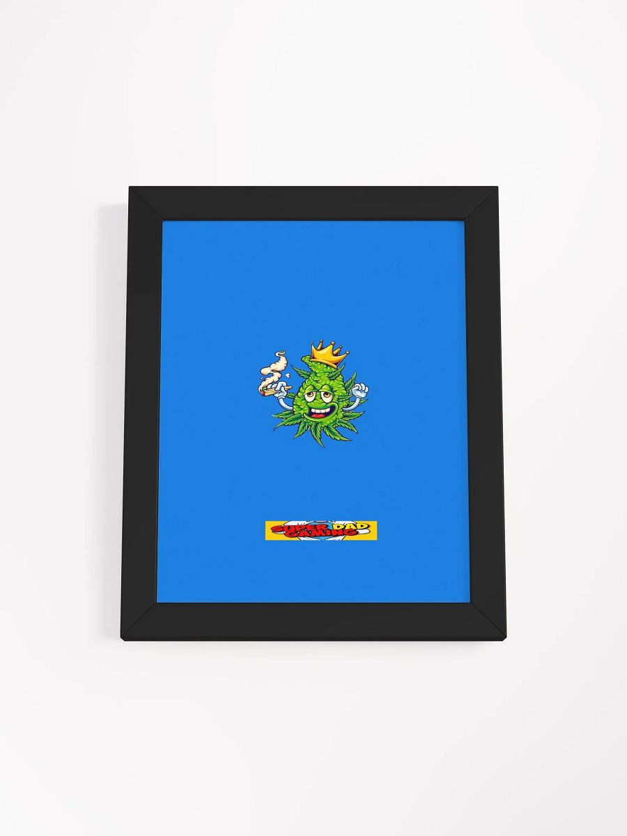 HI product image (19)