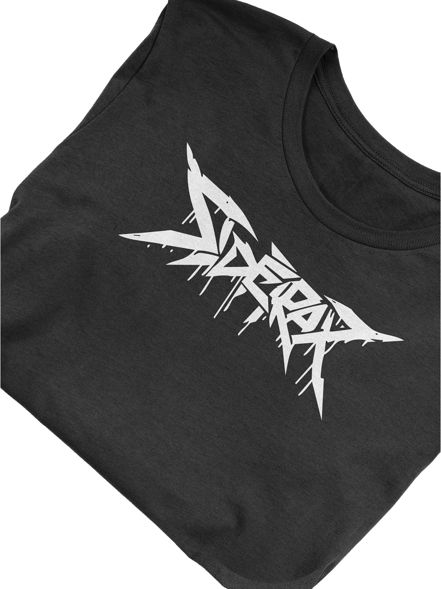 The Bonecutter Supersoft T-Shirt product image (5)