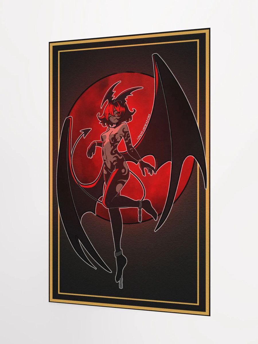 Moonlight Succubus product image (7)