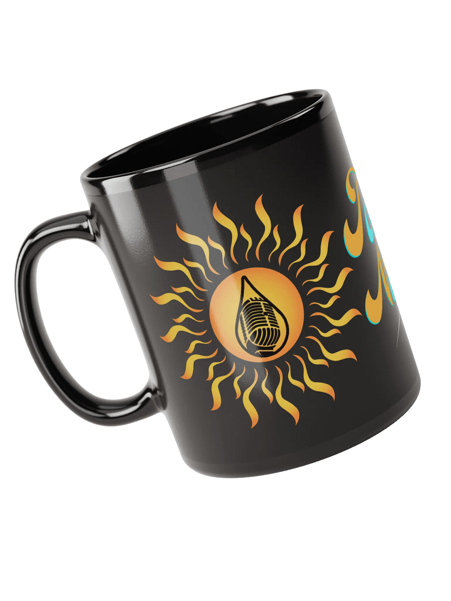 LME "Tomorrow Needs You" Ceramic Mug product image (5)