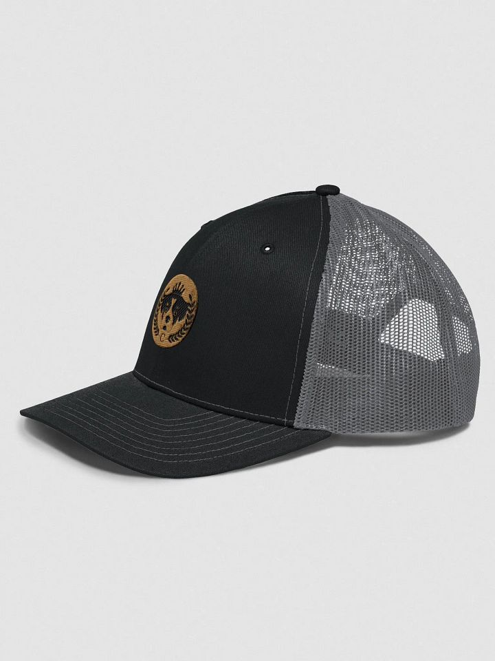 Hat product image (2)
