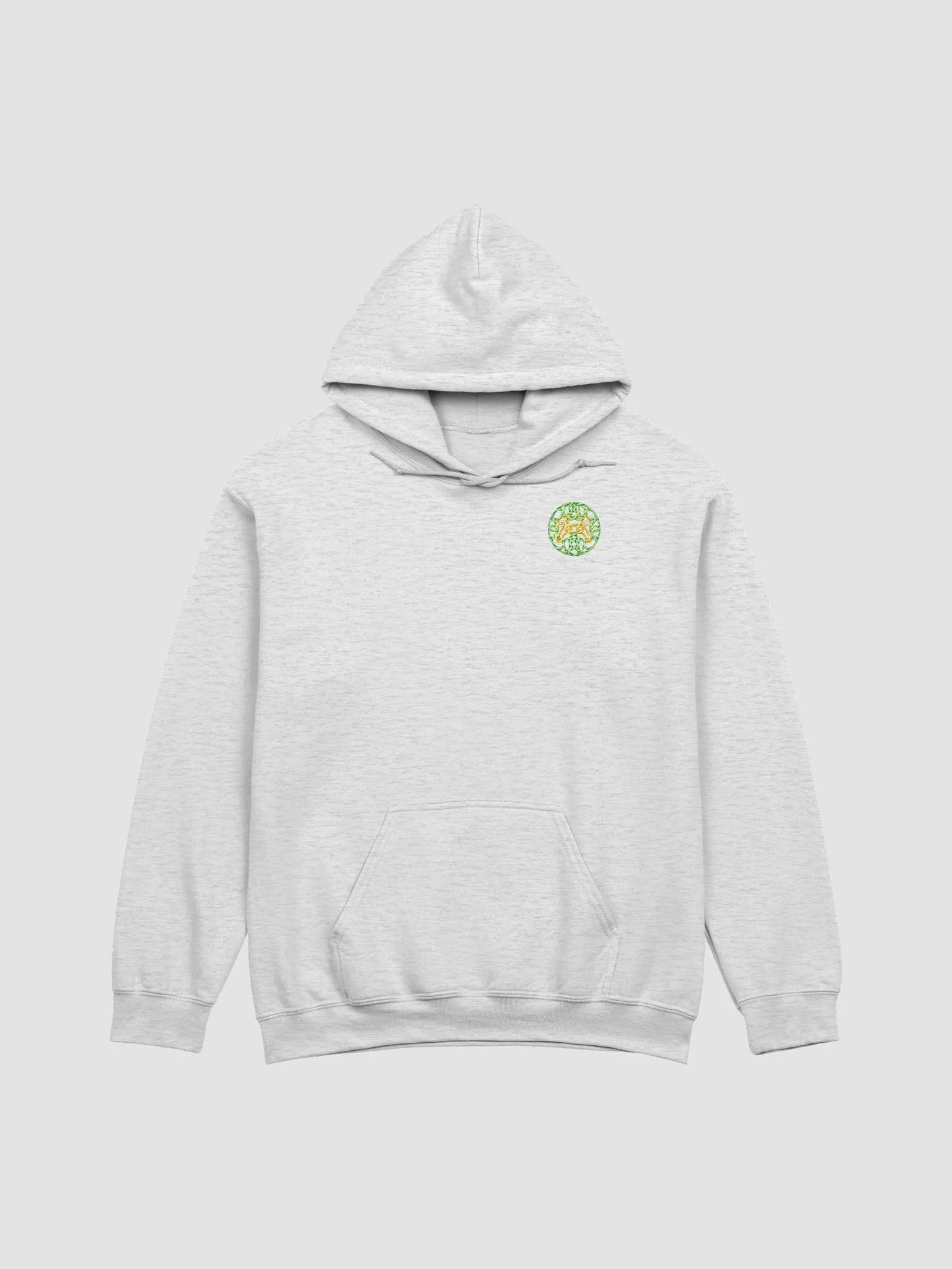 Celtic Controller Hoody! product image (7)