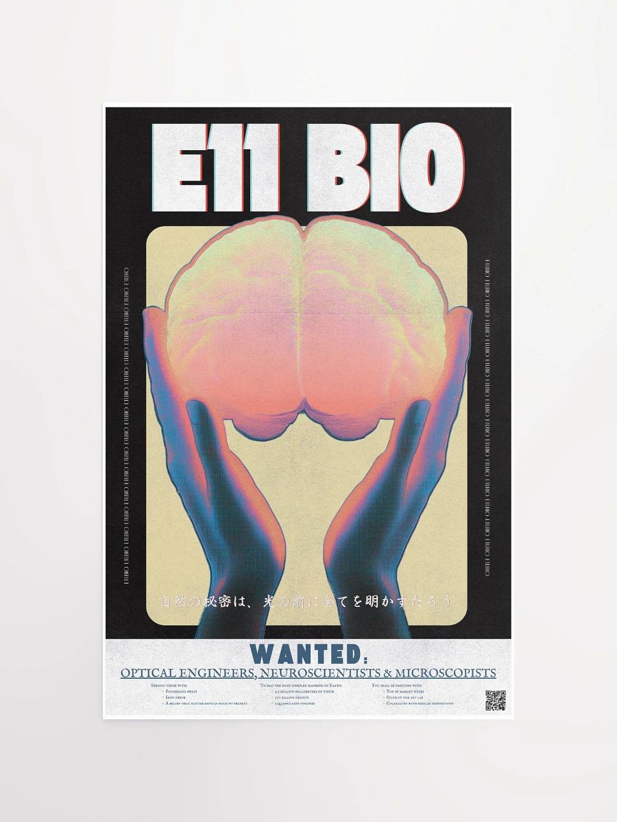 e11 bio product image (5)