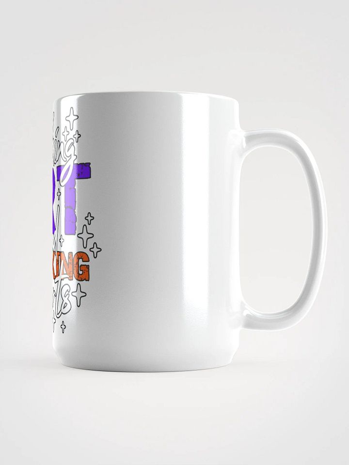 MAKING ART AND BREAKING HEARTS product image (1)