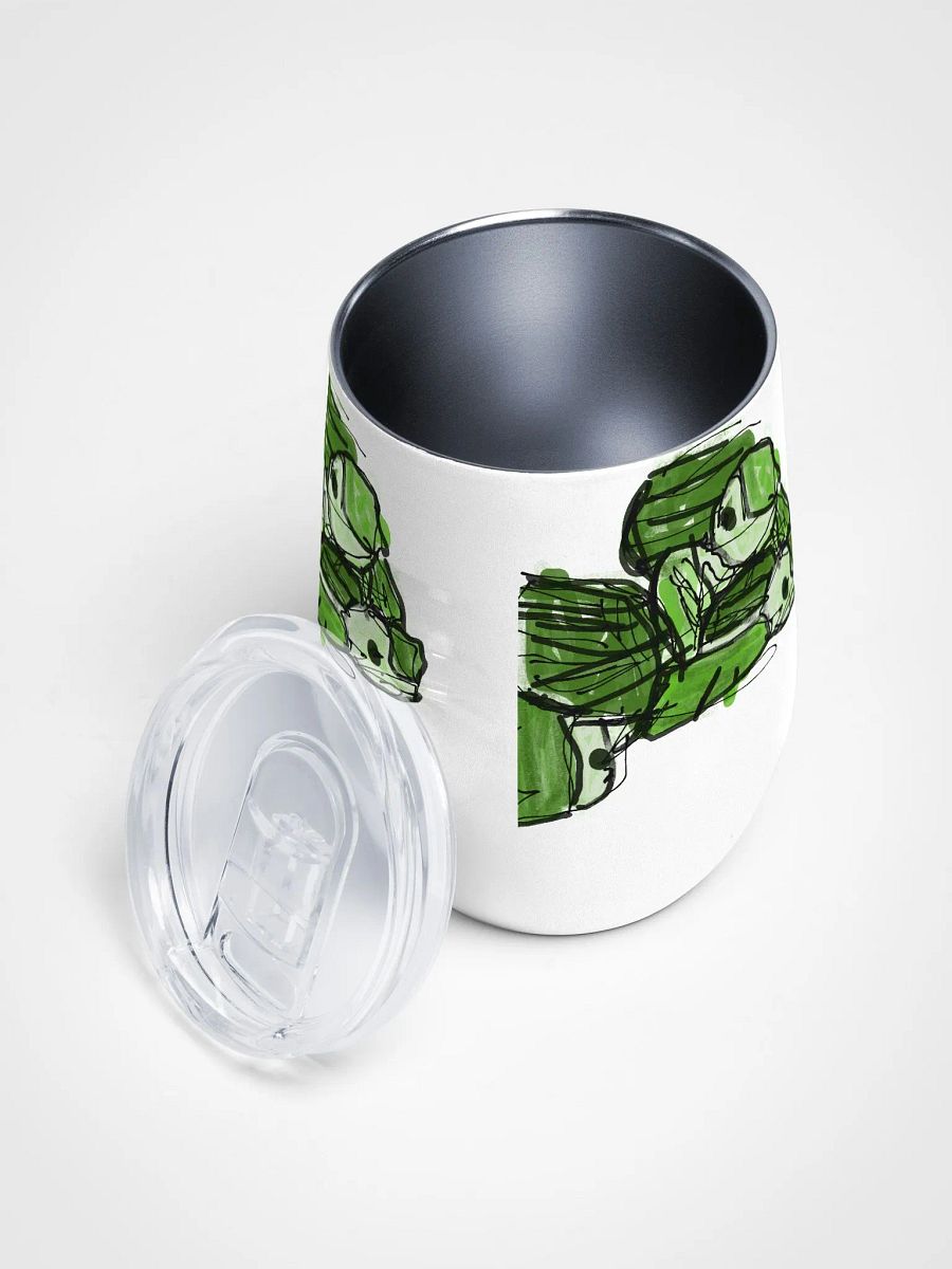 Turtle product image (3)