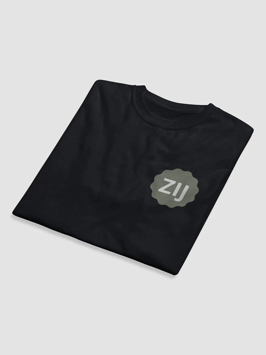 Zin in Jou ⎮222 product image (5)