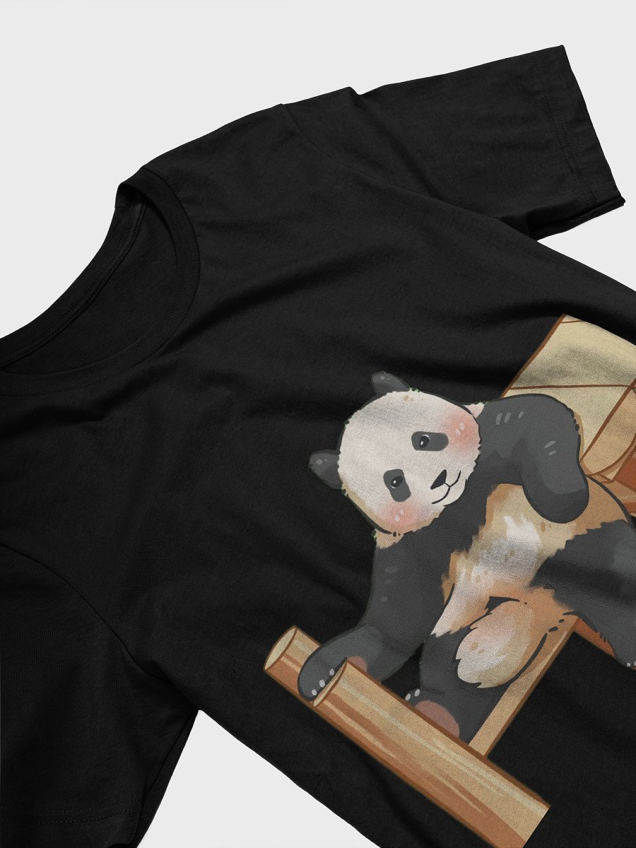 YUKE🐼Giant Panda product image (31)