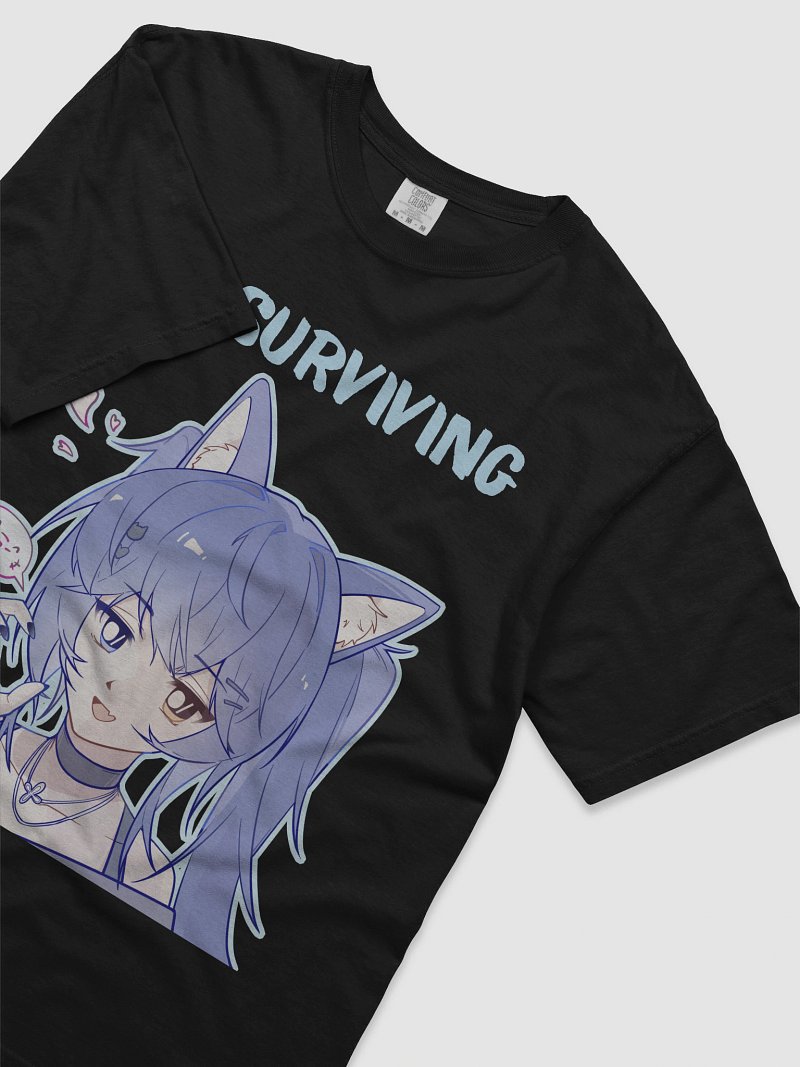 I'm Surviving Tee