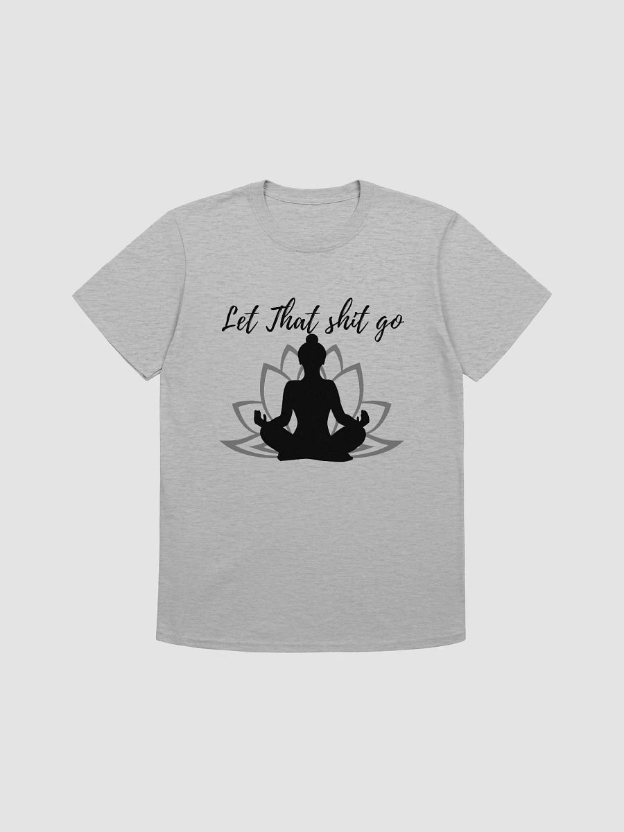 Let That Shit Go product image (8)