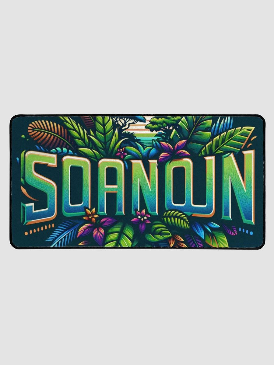 Tapis de souris product image (1)